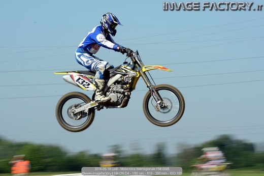 2014-05-18 Lodi - Motocross Interregionale FMI 0095